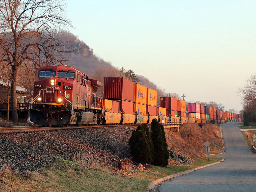 CP 9732